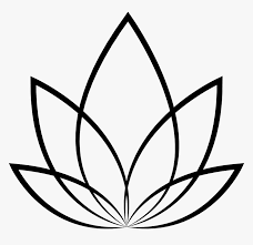 Tattoo.com helps you narrow down results to art created by tattoo artists near you. Simple Tattoo Design Png Transparent Png Transparent Png Image Pngitem