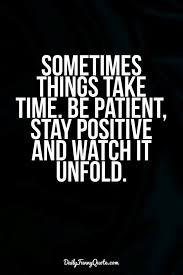 Motivational quotes never give up quotes. 50 Motivational Quotes For Success Never Give Up Life Sayings 47 Best Quotes Success Bestquotes