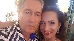 We did not find results for: Fesus Nellyek Eskuvoje Olyan Titkos Volt Hogy Meg O Sem Tudott Rola 24 Hu