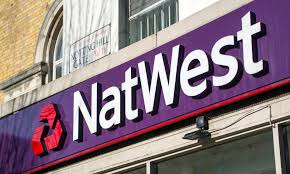 Signing in to the bank's website makes it easy to manage and monitor your accounts with natwest. Natwest Mixed My Parish Council Employer S Online Banking With Mine This Is Money