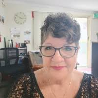 30+ "Vicki Bowyer" profiles