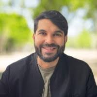 400+ "Rozh ^-*" profiles