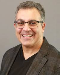 Past Presidents of CCMS