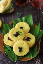 Blog Resep Masakan Dan Minuman Resep Kue Pasta Aneka Goreng Dan Kukus Ala Rumah Menjadi Mewah Dan Fotografi Makanan Makanan Estetika Resep Masakan Malaysia