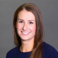 Amanda St. John, PMP