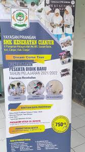 Maybe you would like to learn more about one of these? Smk Kesehatan Cianjur Jln Pangeran Hidayatullah No 105 Cianjur Regency 2021