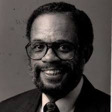 Theodore "Ted" Williams Obituary (2020)