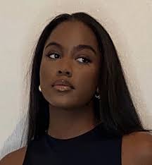 How to choose right mens hair salon dapper divine. Pin By Kassia Ella On Face Beautiful Dark Skin Pretty Black Girls Black Beauties