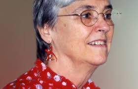 Rose Marie West Obituary March 3, 2013