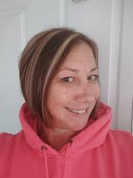 L'Bri Pure and Natural with Tabitha Shipley, Independent Beauty Rep