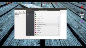Adobe After Effects Cs6 32 Bit скачать с торрента Linux Install Adobe Cc Products On Ubuntu Photoshop Cc 2017 Youtube