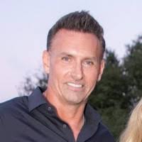 70+ "(caruthers)" profiles