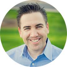 Best Dentists in Chandler