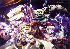 senki zesshou symphogear おしゃれまとめの人気アイデア pinterest thomas grinnell イラスト シンフォギア キャラクター イラスト