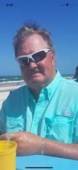 James Scott "JT" TerHaar Obituary