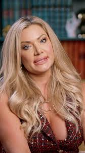 Janelle Pierzina (@janellepierzina) • Instagram photos and videos