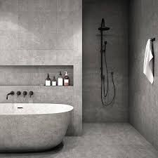 Marble is a royal material, it's refined and expensive. Top 70 Best Marble Bathroom Ideas Luxury Stone Interiors