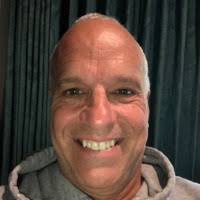 70+ "Robert Beals" profiles