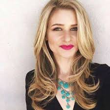 Olivia Jákli earned a master's degree in computer science in 2024 after  initially earning a bachelor's degree in fashion merchandising in 2015. She  recently encouraged others to embrace calculated risks by sharing