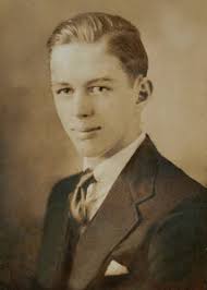 Philip Guy Creese M.D. (1916-1976)