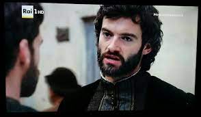 Lorenzo De Medici Stuart Martin Stuart Martin Lorenzo De Medici Famous Movies
