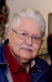 Obituary information for Billie Farley