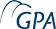 Logo de Lojas - GPA