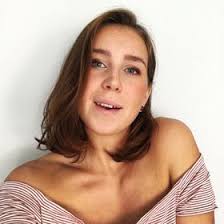 Alex Hahn (alexzoehahn)