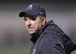 All-Ohio Division III football 2023: Northeast Ohio pair share offensive  player of year