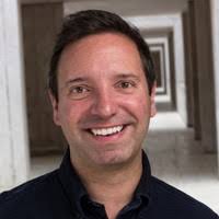 100+ profili według frazy „Pablo Stein”