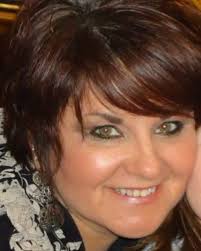 Paula Renee Franke Obituary August 4, 2025