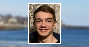 Michael J. Gatti Obituary February 15, 2024