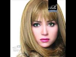 صور جميله للفنانه مى عز الدين Actresses Actors