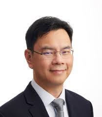 Jay Koh's Instagram, Twitter & Facebook