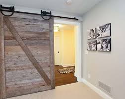 We did not find results for: 63 Awesome Sliding Barn Door Ideas Luxury Home Remodeling Sebring Design Build