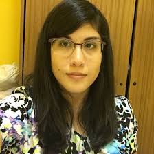 Patricia Celis Bastidas Opiniones