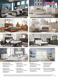 We did not find results for: Bedroom Sets Costco Norah Bedroom Set