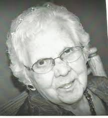 Mary Hillis Obituary (2011)