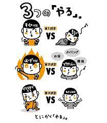 習慣の力でやる気が起きないから脱しよう 書評 自分を動かす習慣 80のヒント集 p 90 勉強 やる気 名言 やる気 勉強 やる気