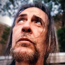 Luis Nova (@luisnova) • Instagram photos and videos