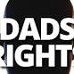 Dads  Legal Rights Seminar event image