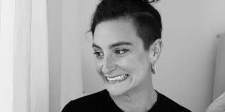 4 Misconceptions about Sex & Love Addiction