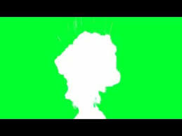 Check spelling or type a new query. Download Gambar Mentahan Kinemaster Rino Gambar