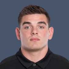 Husson and Maine Maritime Academy football in search of first DIII victories