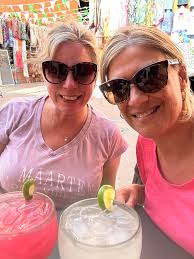 Sarah Ashton, Realtor