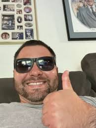 Collazo, Edith, 1007 Myrtle Ave, Inglewood, CA 90301, US