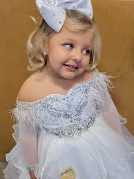 Cupcake Pageant Dress Amazon Review