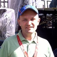 100+ "Eddy Leonard" profiles