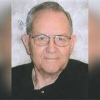 7844394_fbs.jpg?cb=20250406161454