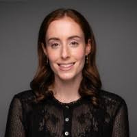 34800+ "Natasha" profiles